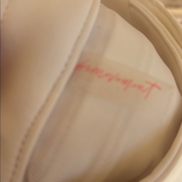 Free People Movement Chill Factor White Water Resistant Ski Leggings Pants - Picture 11 of 15